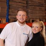 Minden-Umzüge.de - photo 1