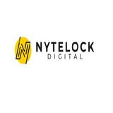Nytelock Digital Pte Ltd - Business Consulting in Singapore