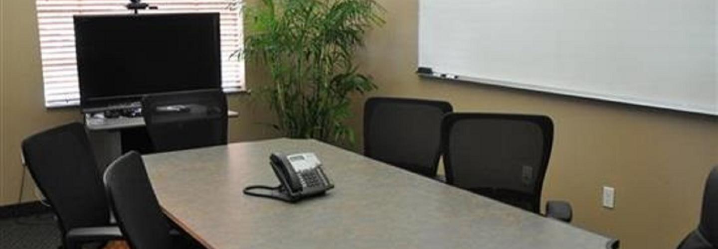 Law Offices of Matthew Z. Martell, P.A. cover photo