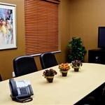 Law Offices of Matthew Z. Martell, P.A. - photo 1