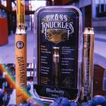 Top Quality Buds On Sale AU - photo 1