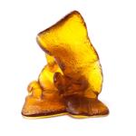 Top Quality Buds On Sale AU - photo 2