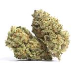 Top Quality Buds On Sale AU - photo 5