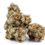 Top Quality Buds On Sale AU - photo 8
