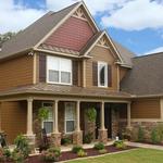 Whatcom Siding - photo 1