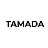 Tamada - Beer, Wine & Spirits in Sydney