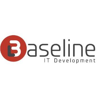 Baseline IT Development - Web Design & Development