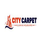 City Duct Cleaning Melbourne