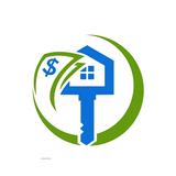 Cash 4 Keys Home Buyers - Real Estate in Savannah