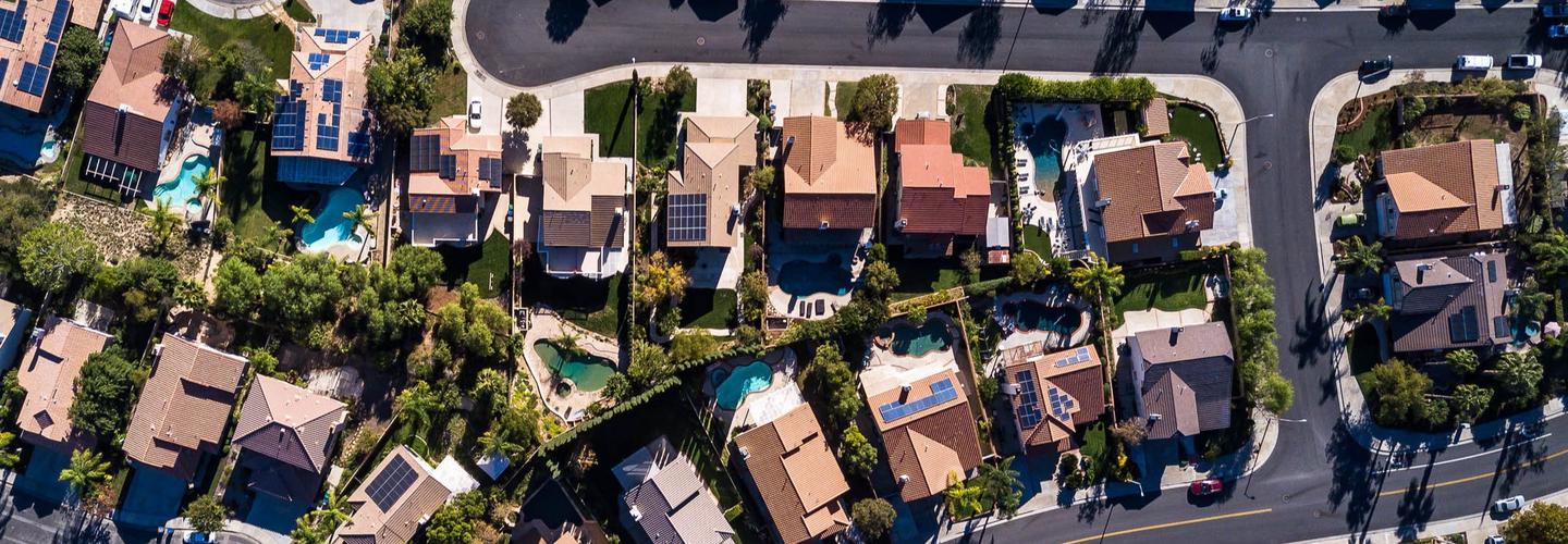 Cash 4 Keys Home Buyers cover photo