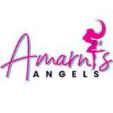 Amarnis Angels in Melbourne