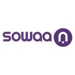 Sowaan ERP - photo 1