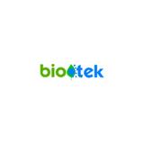 BioTek Environmental of Manhattan