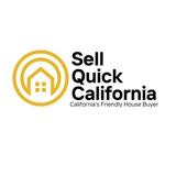 Sell Quick California, LLC - Real Estate in Napa