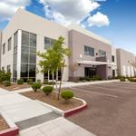 Sell Quick California, LLC - photo 1