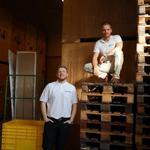 Umzugsfirma-Iserlohn - photo 1