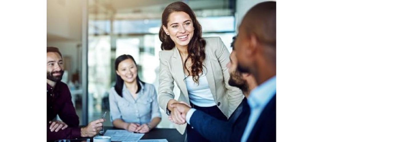 Scion Technical Staffing cover photo