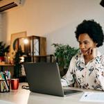 Scion Technical Staffing - photo 1