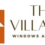 The Villages Windows and Doors - Home Services in The Villages