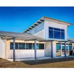 Canopy Luxury RV Resort - photo 1