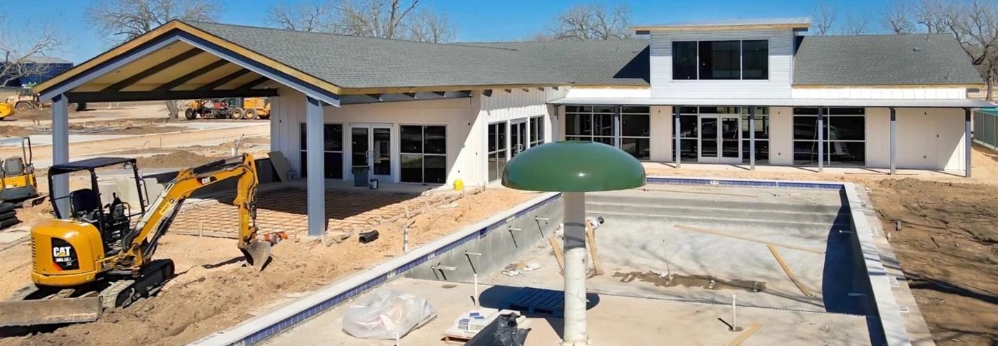 Canopy Luxury RV Resort cover photo