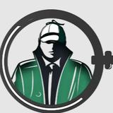 Sherlock’s Locksmith