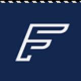 Flux Media - Photographers in La Mirada