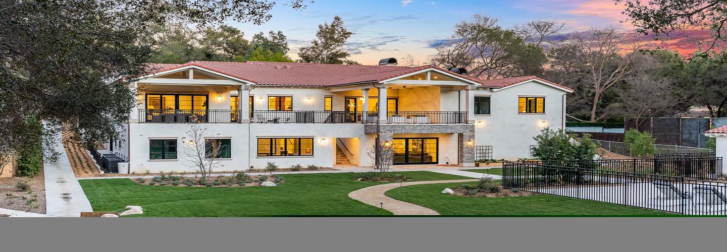 Flux Media cover photo