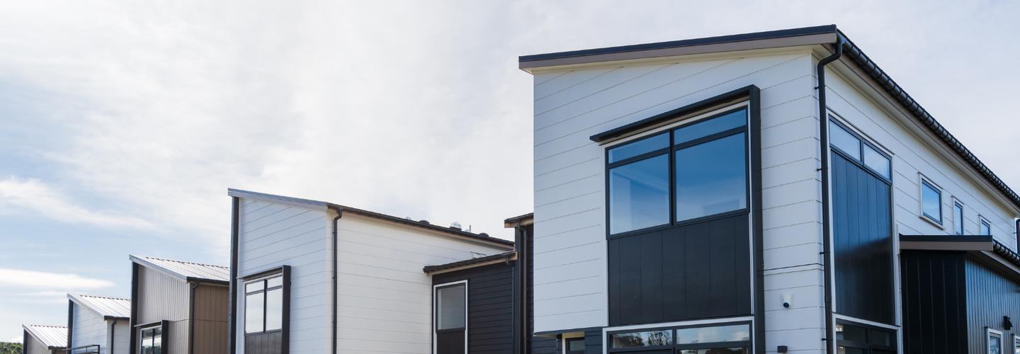 Commercial Property Management cover photo