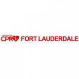 CPR Certification Fort Lauderdale - Education in Fort Lauderdale