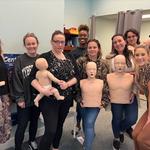 CPR Certification Fort Lauderdale - photo 1