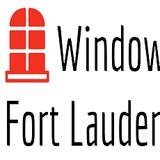 Windows of Fort Lauderdale