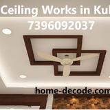homedecodehyd - Event Planning & Services in Hyderabad