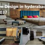 homedecodehyd - photo 1