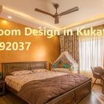 homedecodehyd - photo 2