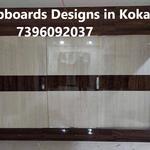 homedecodehyd - photo 3