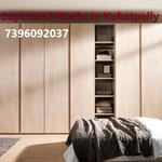 homedecodehyd - photo 4