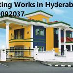 homedecodehyd - photo 5