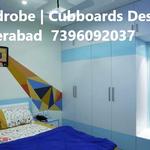 homedecodehyd - photo 7