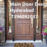 homedecodehyd - photo 8