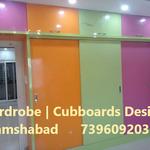 homedecodehyd - photo 10