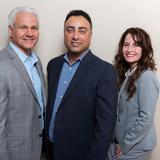 The Contractors Coach