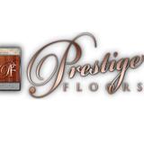 Timber Floor Sanding and Polishing Melbourne - Flooring in Melbourne