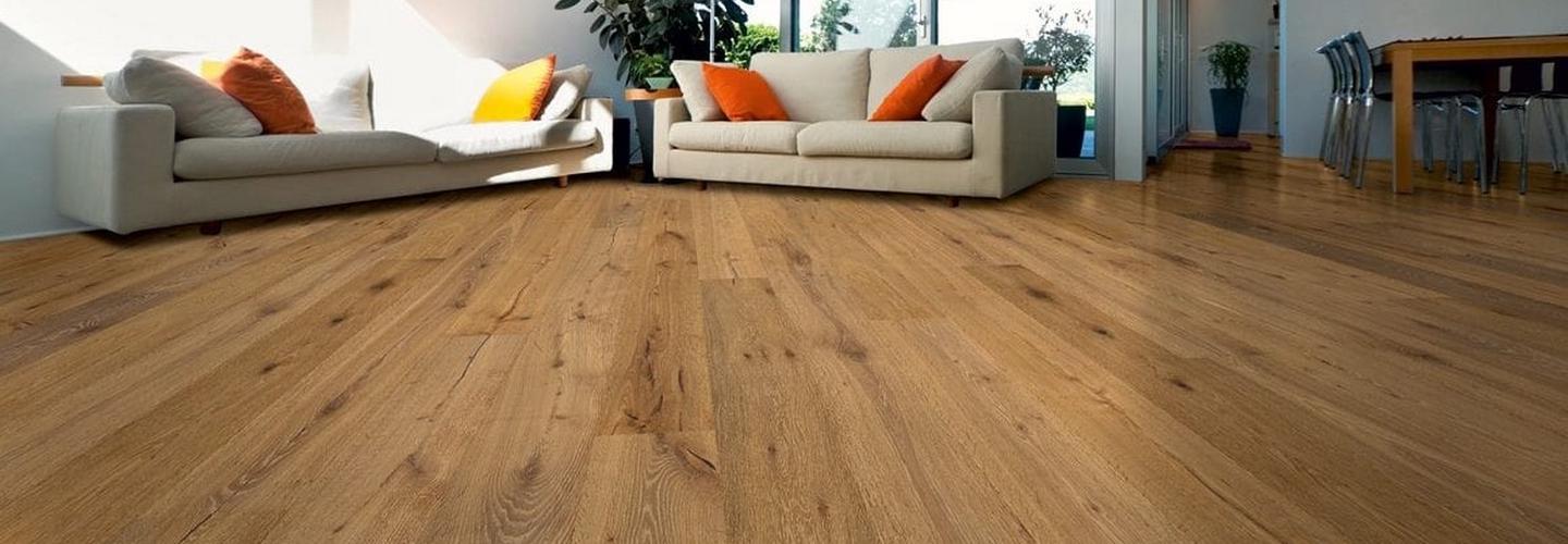 Timber Floor Sanding and Polishing Melbourne cover photo