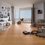 Timber Floor Sanding and Polishing Melbourne - photo 1