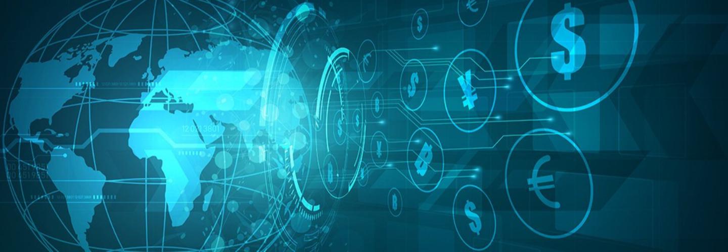 CAN-US EXPERT TEK SOLUTIONS cover photo