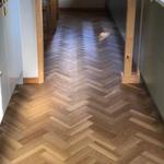 Sterling Floors Ltd - photo 1