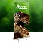 Full Circle Print Ltd - photo 1