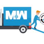 Kaiserslautern-Umzugsfirma - photo 1