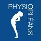 Orleans Physiotherapy - Physical Therapy in Orleans